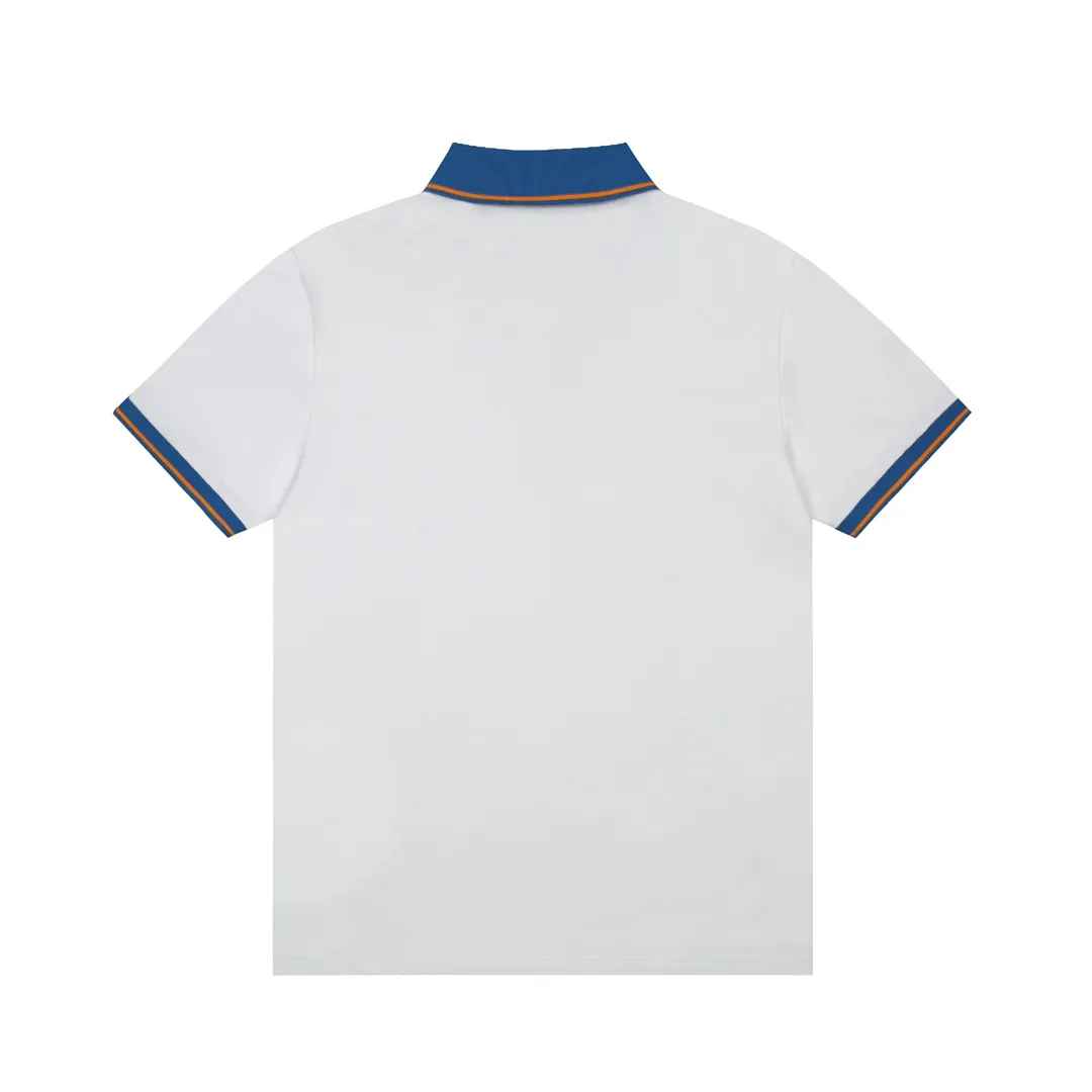 Mon 、2023 New Arrival， polo ！ ， ， ， ， ， ， Breathable ， ， ， 。 ！ ！ Versatile。Size:M-3XL